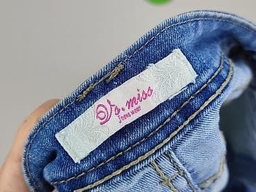 pause jeans poland: Jeansy damskie, rozmiar M — 4