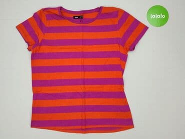 playboy t shirty missguided: Sinsay, Футболка жіноча, M на lalafo.pl — 2 playboy t shirty missguided: Sinsay, Футболка жіноча, M — 2