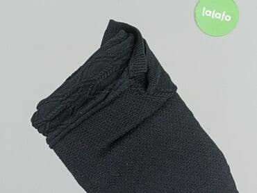 sukienka w paski h: H&M, Sukienka damska, rozmiar M — 6