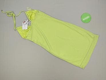 house gorset: Sinsay, Sukienka damska, rozmiar S — 3