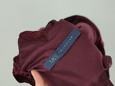 stanik marks spencer: M&S Collection, Sukienka damska, rozmiar XL — 5