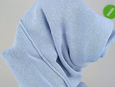 cold shoulder: Reserved, Kamizelka damska, rozmiar L — 5