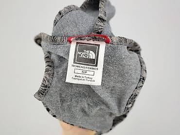 the nort: The North Face, Top damski, rozmiar S — 4