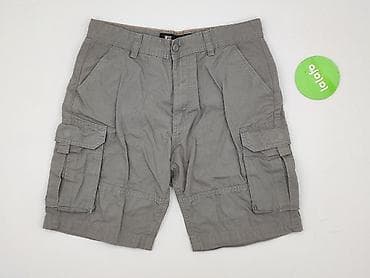 crocs klapki ccc: Denim Co, Szorty damskie, rozmiar L — 2