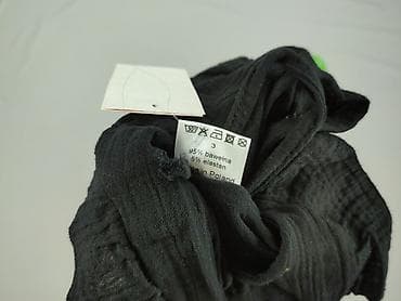 ak sukienki: Pakuten, Sukienka damska, rozmiar S — 5