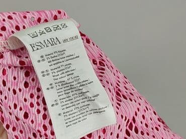 esprit sukienki na lato: Esmara, Top damski, rozmiar S — 7