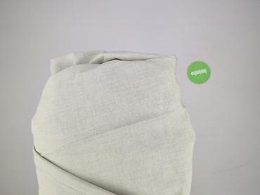 kotex garnitury: Spodnie materiałowe damskie, rozmiar S — 4