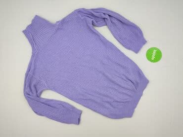 bluzki termiczne: Golf damski, rozmiar 2XL — 3