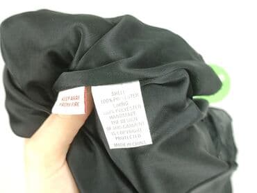 taranko sukienki na wesele dla mamy: Women`s dress, size S (EU 36) — 4