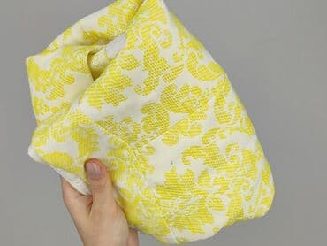 spódnice z prostokąta na gumce: River Island, Спідниця жіноча, розмір XS — 6