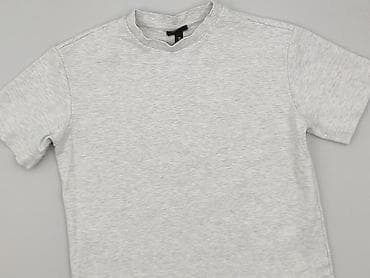 H&M, Koszulka dla mężczyzn, rozmiar S