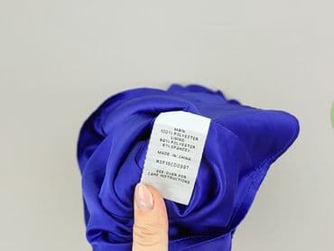 Women: Women's blouse, M — 4