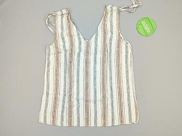 st bernard golf: F&F, Top damski, rozmiar M — 3