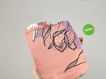 t shirty miu miu: Top damski, M — 4