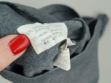 zara basic t shirty: Zara, Sukienka damska, rozmiar L — 5