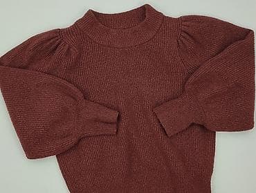 kardigany c: Gina Tricot, Sweter damski, rozmiar M — 7