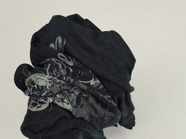 der oder das t shirty: Cool Club, Koszula damska, rozmiar XL — 5