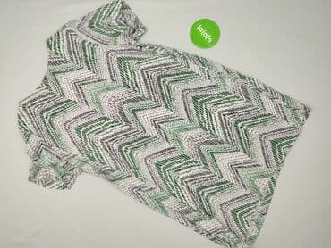 sukienka zebra h m: H&M, Sukienka damska, rozmiar L — 3