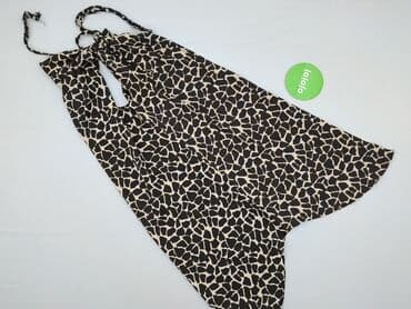 zoio sukienki na wesele: Zoio, Sukienka damska, rozmiar S — 2