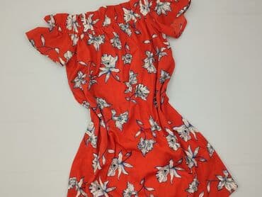 atmosphere sukienki: Atmosphere, Sukienka damska, S — 1