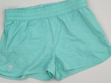 komplet z krótkimi spodenkami: Seven, Szorty damskie, rozmiar S — 1