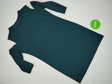 inne: Sukienka damska, rozmiar XL — 2
