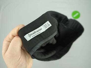 stradivarius bluzy: Stradivarius, Spódnica damska, rozmiar L — 4