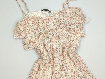 sukienki na ramiączkach midi: Sukienka damska, rozmiar L — 2