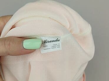 sukienka dekolt halter: Miranda, Сукня жіноча, розмір 2XL — 5