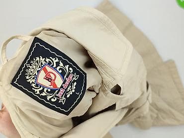 coach: Trencz damski, rozmiar L — 4
