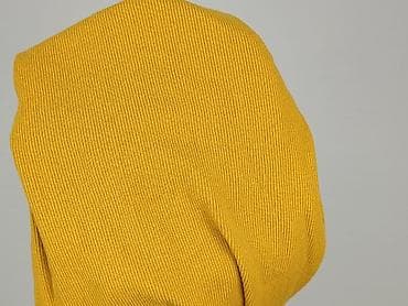 sekond hand: UNICA, Sukienka damska, rozmiar S — 5