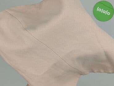 buty na platformie born2be: Zara, Top damski, rozmiar M — 4