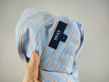 koszula stone island: Shirt for men, BRAX, condition - Very good — 4