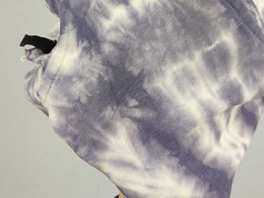 kombinezon sportowy h m: H&M Divided, Kombinezon damski, rozmiar S — 6