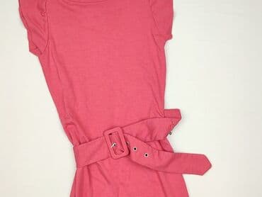 Mohito, Women`s dress, size S (EU 36)