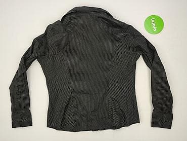 cecil xl: Marks & Spencer, Koszula damska, rozmiar 2XL — 3
