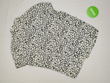 koszula marks spencer: Marks & Spencer, Koszula damska, rozmiar 3XL — 3