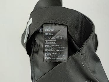 hanro: H&M, Spodnie materiałowe damskie, rozmiar 2XL — 5