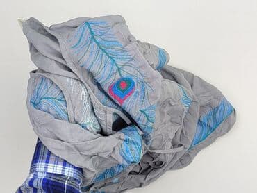 sukienki pióra: Sukienka damska, rozmiar M — 6