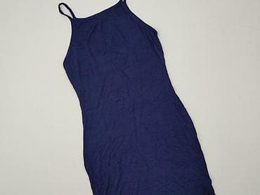 stroje boho: Boohoo, Sukienka damska, rozmiar L — 1