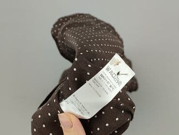 sweter z bufiastymi rękawami: Marks & Spencer, Bluzka damska, 4XL — 5