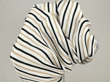 lniana koszula stradivarius: Stradivarius, Bluzka damska, rozmiar M — 5