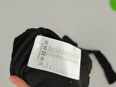 sweter od mango: Everme, Sweter damski, rozmiar S w lalafo.pl — 4 sweter od mango: Everme, Sweter damski, rozmiar S — 4