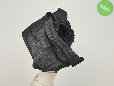 bomberka mohito: Orsay, Bluzka damska, rozmiar S — 5