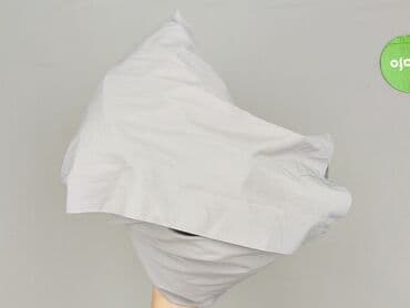 sukienki loola: Lola, Sukienka damska, M — 10