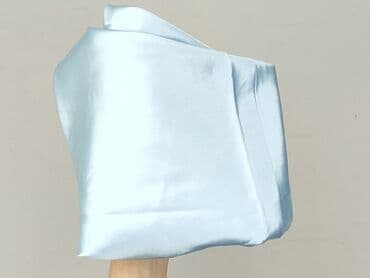 ccc trampki biale: Lucy, Narzutka damska, rozmiar L — 6