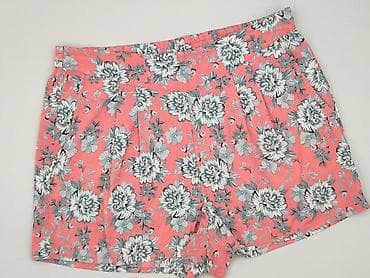 New Look, Szorty damskie, rozmiar M