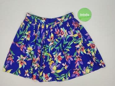 spódniczka mini rozkloszowane: New Look, Spódnica damska, rozmiar L — 2