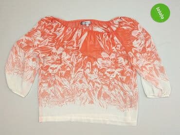 bluzki pod marynarkę plus size: Bluzka damska, rozmiar XS — 2