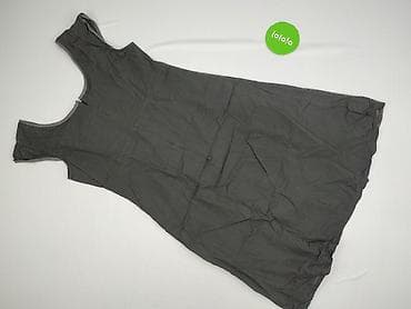 loft sukienki: Sukienka damska, rozmiar L — 3